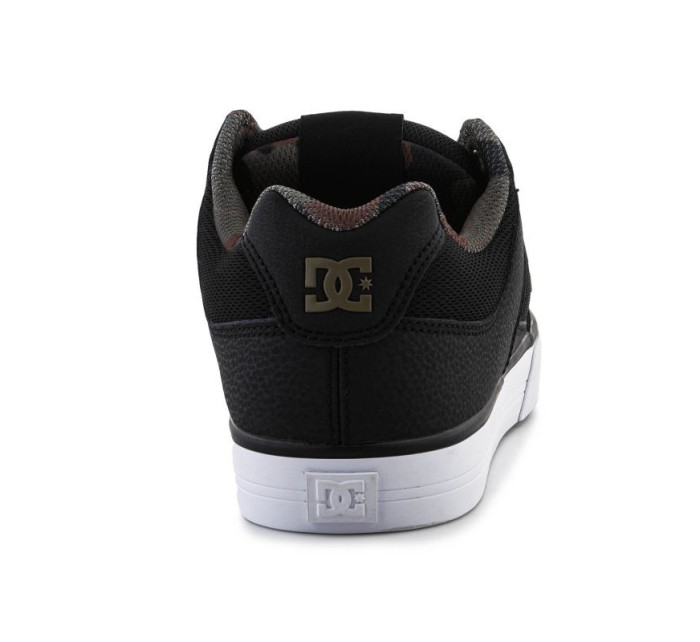 DC Shoes Pure M 300660-XKKG