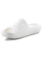 Žabky Classic Slide v2 U model 20087180 - Crocs