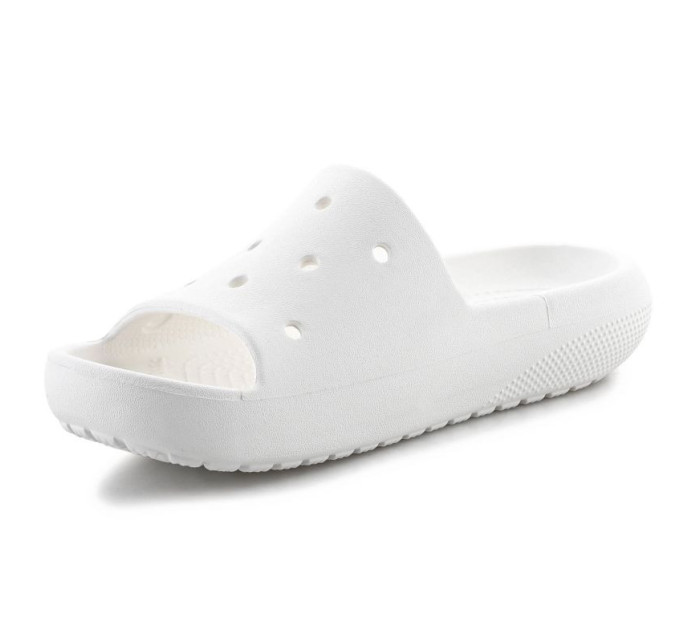 Žabky Classic Slide v2 U model 20087180 - Crocs