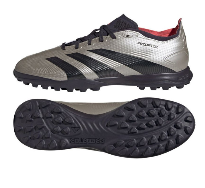 Kopačky adidas Predator League TF M IF6376