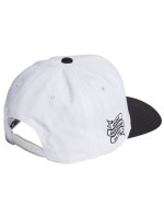 Kšiltovka Adidas SnapBack IK8360