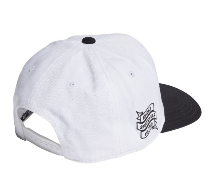 Kšiltovka Adidas SnapBack IK8360