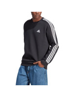 Pánská mikina adidas Essentials Fleece 3-Stripes M IB4027