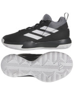 Boty adidas Cross Em Up Select Jr IE9255