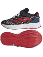 Boty adidas Duramo SPIDER-MAN K Jr ID8048