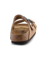 Žabky Arizona BS M model 20147337 - Birkenstock