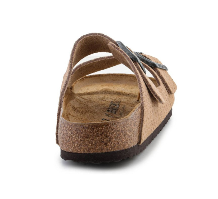 Žabky Arizona BS M model 20147337 - Birkenstock