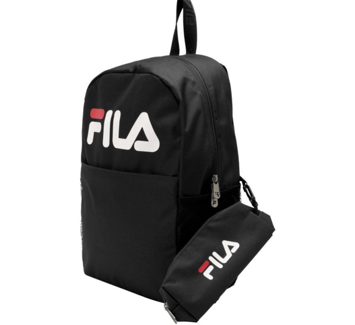 Batoh  Back To model 20618388 - Fila