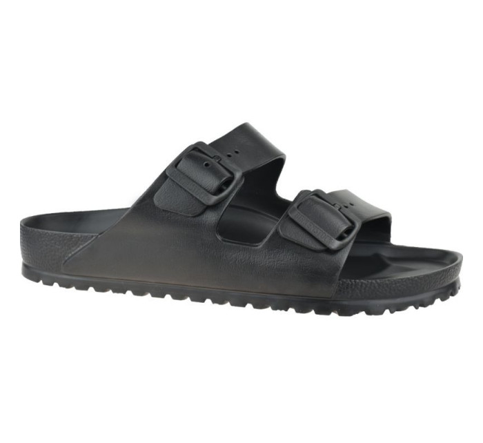 Birkenstock Arizona W Eva 129423