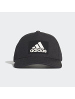 Kšiltovka model 19076793 - ADIDAS