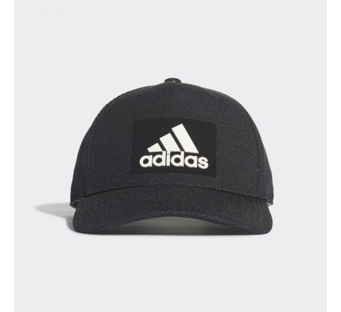 Kšiltovka model 19076793 - ADIDAS