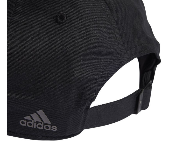 Street Cap model 19585712 - ADIDAS