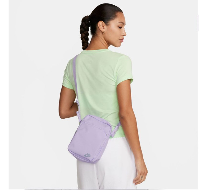 Taška Nike Heritage Crossbody DB0456-512