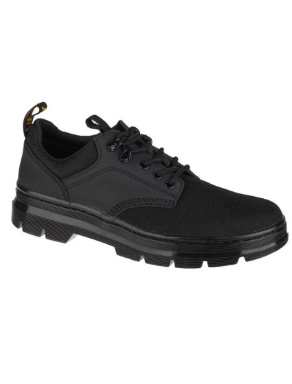 Dr. Martens Reeder W DM27143001