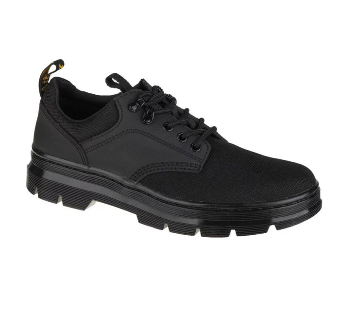 Boty Dr. Martens Reeder W DM27143001