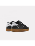 Boty Club C M model 20694136 - Reebok