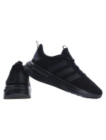 Boty adidas Racer Tr23 K W IF0148