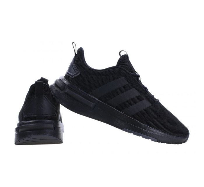 Boty adidas Racer Tr23 K W IF0148