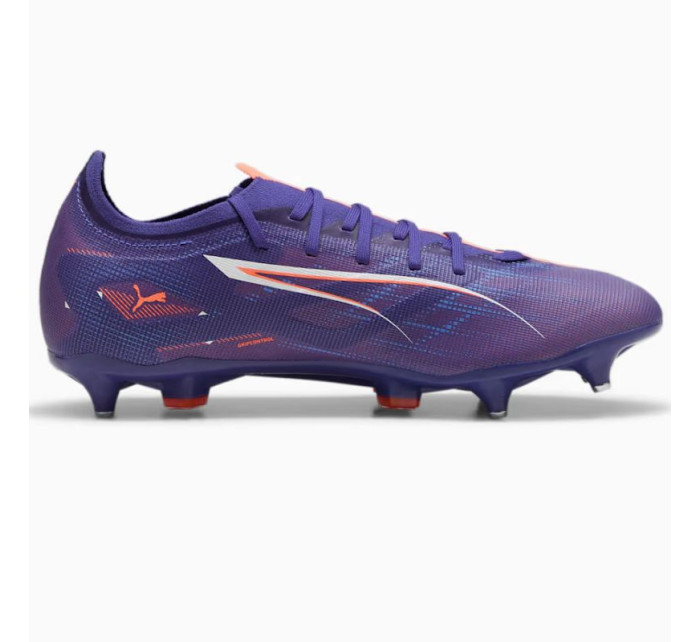 Boty Puma ULTRA 5 Match MxSG M 107893 01