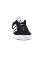 Boty adidas Gazelle C Jr BB2507