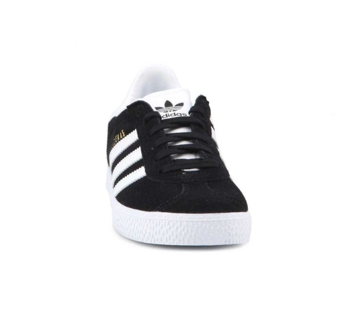 Boty adidas Gazelle C Jr BB2507