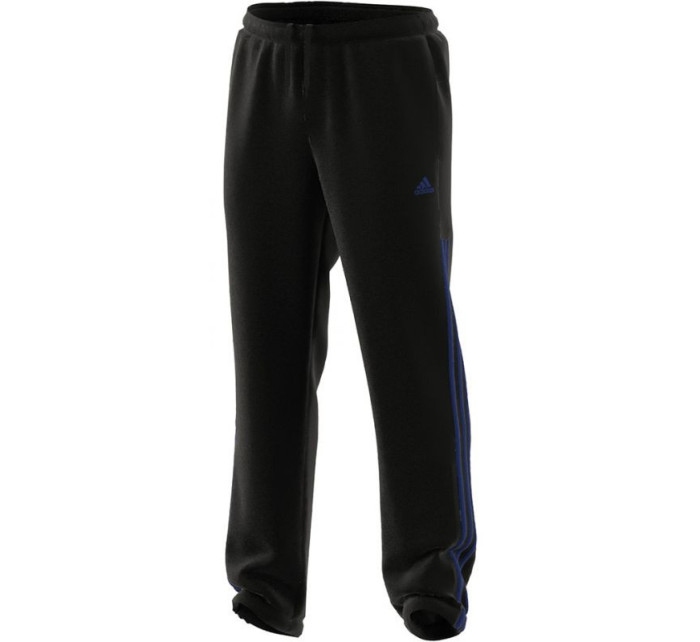 Kalhoty Essentials Joggers M model 19571730 - ADIDAS