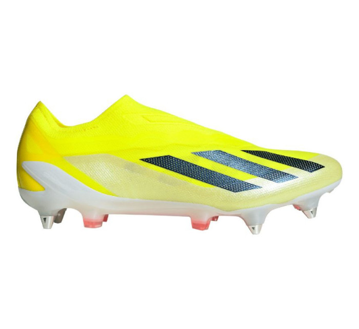 Kopačky adidas X Crazyfast Elite LL SG M IF0662