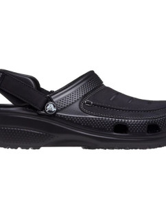 Crocs Yukon Vista II LR Clog M 207689 0DD dřeváky