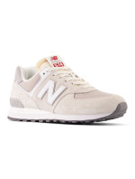 Dámská obuv New Balance U U574RCD