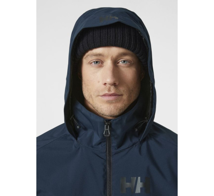 HP  Bunda s kapucí JKT M 597 model 19394071 - Helly Hansen