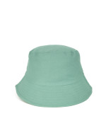 Hat model 18791423 Teal - Art of polo