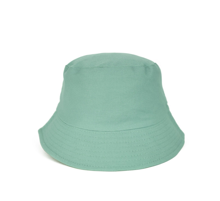 Hat model 18791423 Teal - Art of polo