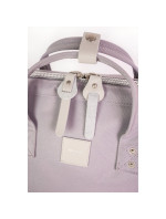 Batoh Himawari tr22254-16 Grey/Lavender