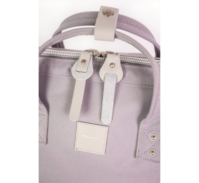 Batoh Himawari tr22254-16 Grey/Lavender