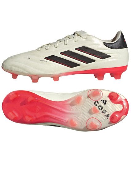 Boty adidas COPA PURE.2 Pro FG M IE4979