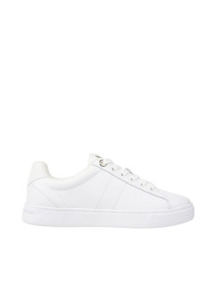 Tommy Hilfiger Essential Elevated Court Sneaker W FW0FW07685YBS boty