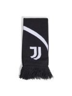 Juventus šála model 20479408 - ADIDAS