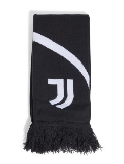 Adidas Juventus Turín šála IY0423