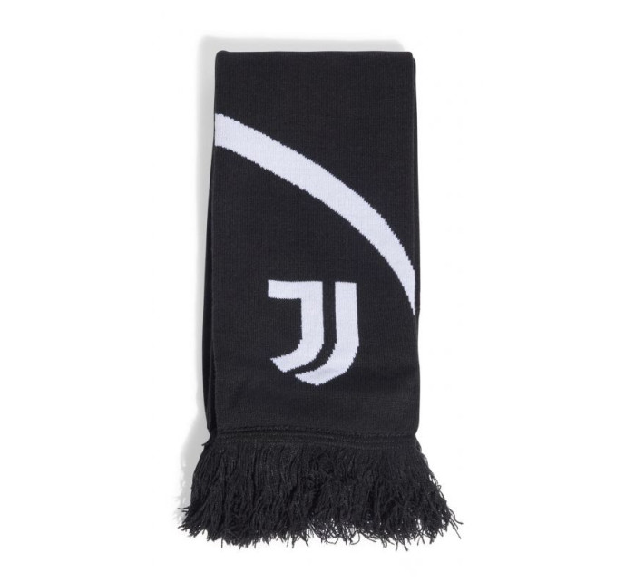 Juventus šála model 20479408 - ADIDAS