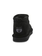 Boty Bearpaw Super Shorty W 3049W-011