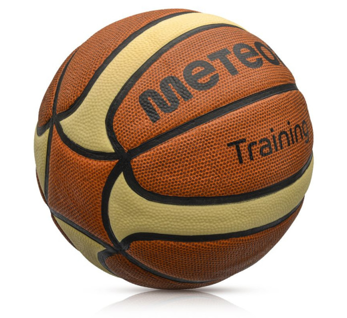 Meteor Cellular 5 basketbal 10100