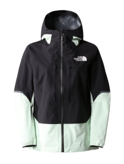 Bunda    W model 19153757 - The North Face