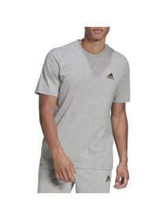 M T M tričko model 19077068 - ADIDAS