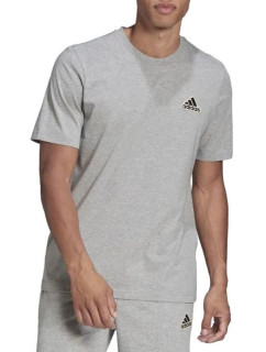 M T M tričko model 19077068 - ADIDAS