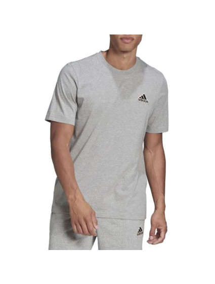 Adidas M Fcy T M HE1808 tričko