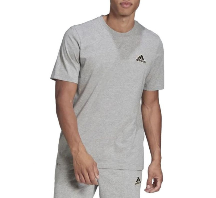 M T M tričko model 19077068 - ADIDAS