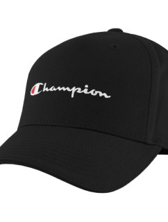 Baseballová čepice model 20546547 KK001 - CHAMPION