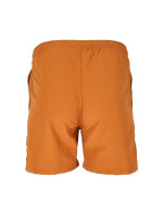 Pánské plavecké kraťasy Cruz Eyemouth M Basic Shorts