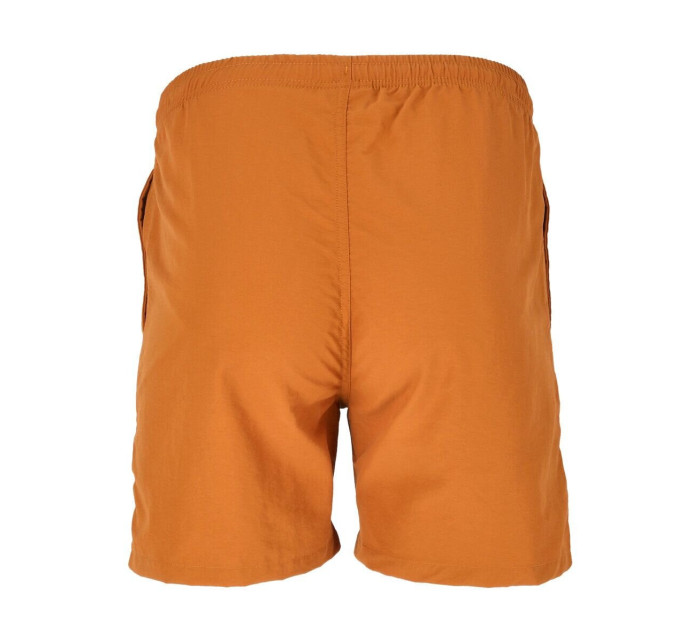 Pánské plavecké kraťasy Cruz Eyemouth M Basic Shorts