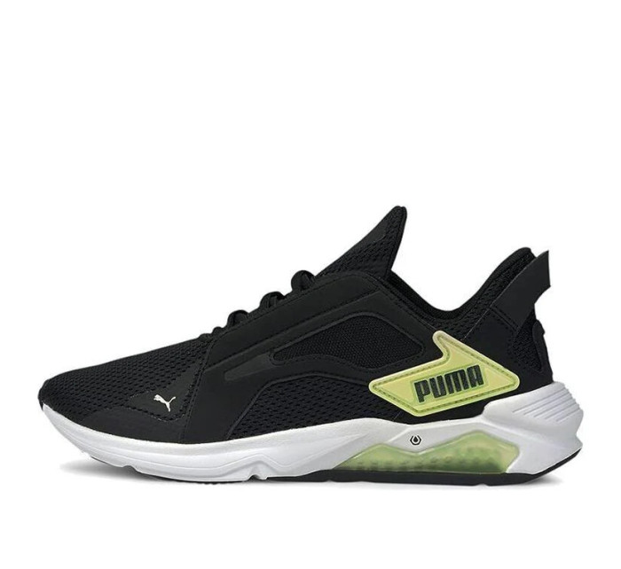 Dámské sportovní boty  W 06 se  model 20254632 - Puma